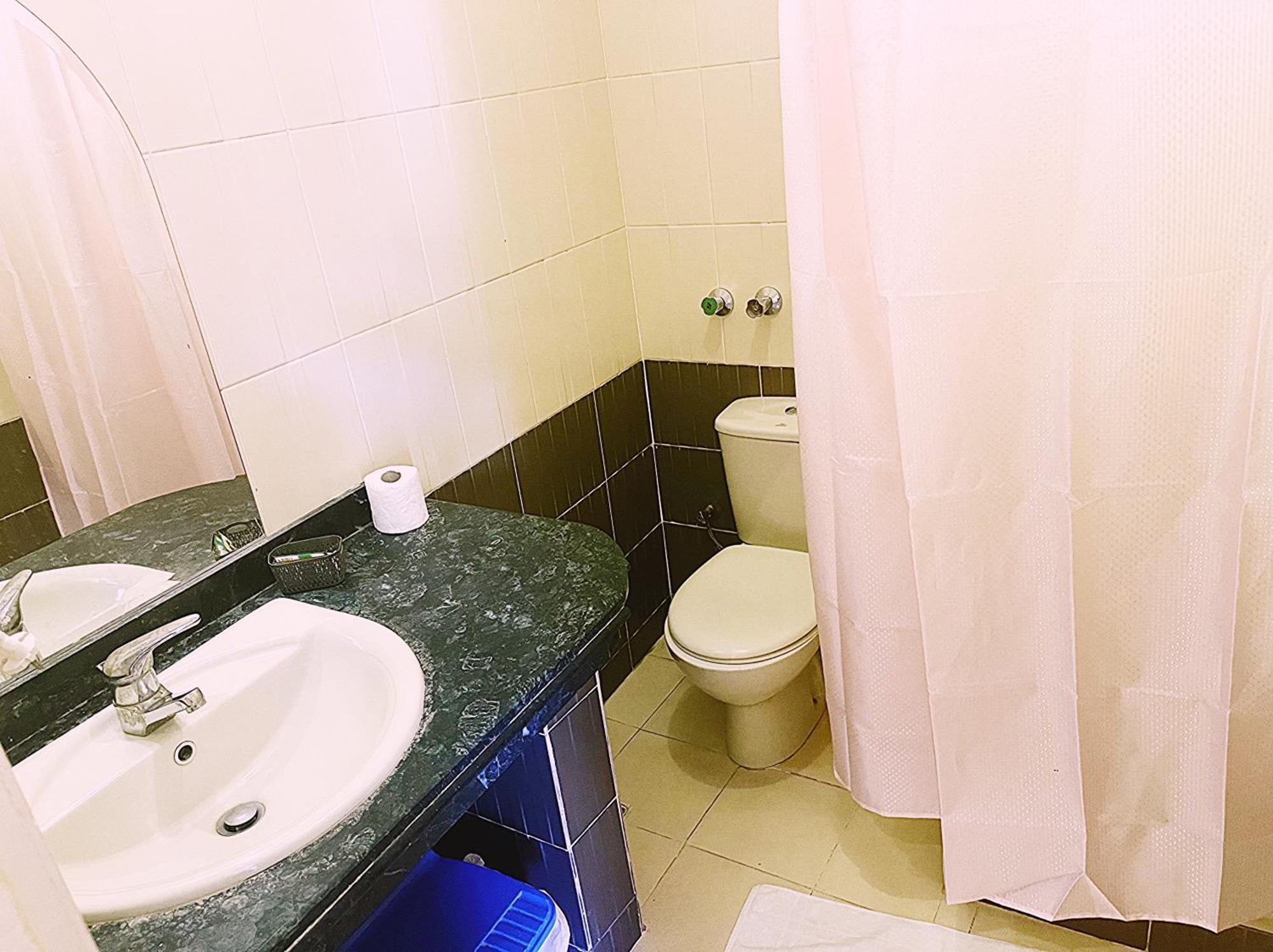 El Geisum Beach Hotel Hurghada Zewnętrze zdjęcie